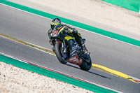 motorbikes;no-limits;november-2019;peter-wileman-photography;portimao;portugal;trackday-digital-images
